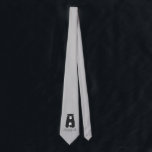 DADA-BEER & ME | Pa Kinder Daughter Son Dada Beer Stropdas<br><div class="desc">Cute Dada Beer, papa Beer shirt voor vader. Show je Pop, papa, vader, vader, of papa dat je om een grappig hilarisch shirt geeft voor elke keer en dat je het hele jaar door kan worden gedragen, een geweldig cadeauidee voor vader voor vaderdag, Birthday en elke gelegenheid.</div>