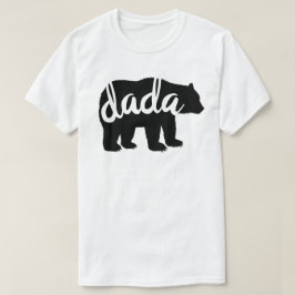 Dada Beer T-shirt