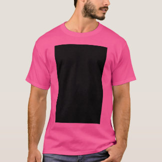 Dada Daddy Dad Bruh T-shirt