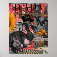 Dada Dodos