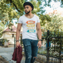 DADA PAPA BRUH VADER