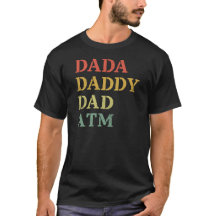 DADA PAPPIE PAPS GELDOMAT