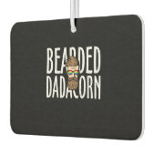 Dadacorn Luchtverfrisser (Links)