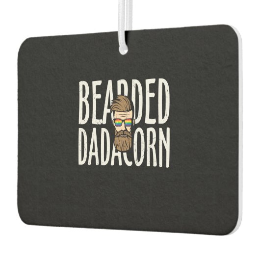 Dadacorn Luchtverfrisser (Links)