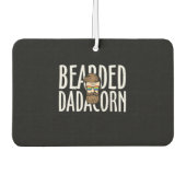 Dadacorn Luchtverfrisser (Voorkant)