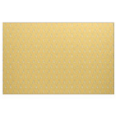 DADB voor anker-geel Stof (Yard (91,4 cm))