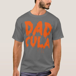 DADCULA T-SHIRT