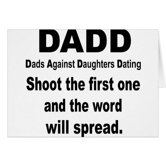 DADD (Voorkant Horizontaal)