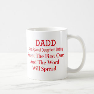 DADD Red Mok