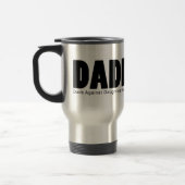 DADD REISBEKER (Links)