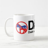 DADDD KOFFIEMOK (Links)