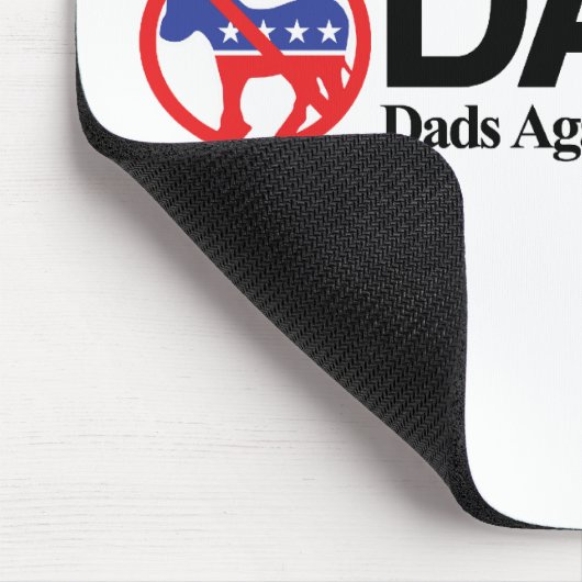 DADDD MUISMAT (Hoek)