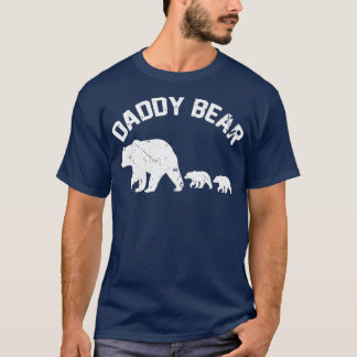DADDY-BEER T-SHIRT