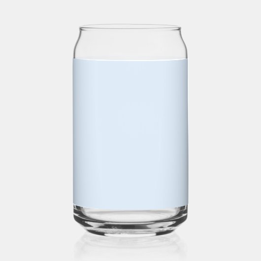 Daddy Bird Glas Drinkset Cadeau (Achterkant)