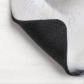 Daddy cat since Photo cute cat Muismat (Hoek)