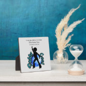 Daddy Cool Disco Ball Dance Vaderdag Fotoplaat (Insitu)