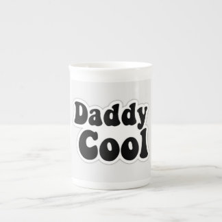 Daddy Cool Mokken & kopjes