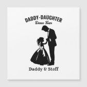 Daddy-Daughter Dance Team (2) (Voorkant)