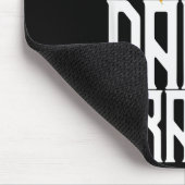 Daddy Dragon Christmas Shirt Matching Family Dad H Muismat (Hoek)