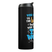 Daddy Gift You Are Thermosbeker (Gedraaid links)