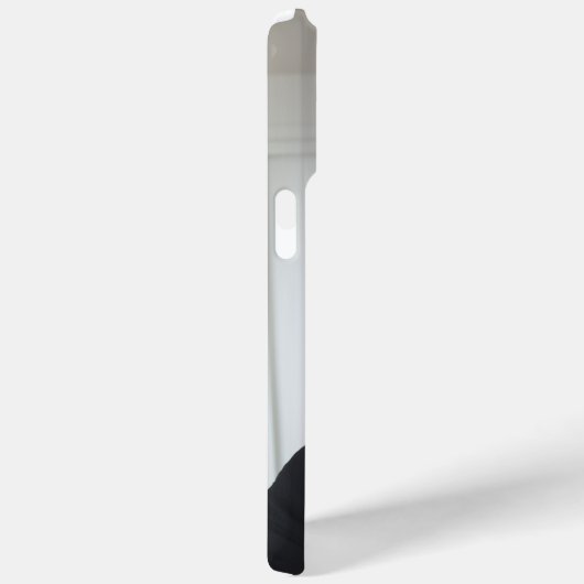 Daddy Heart - Eerste Vaderdag Foto Case-Mate iPhone Case (Achterkant / Rechts)