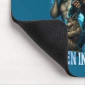 Daddy In The Streets Kitten In The Sheets Funny Al Muismat (Hoek)