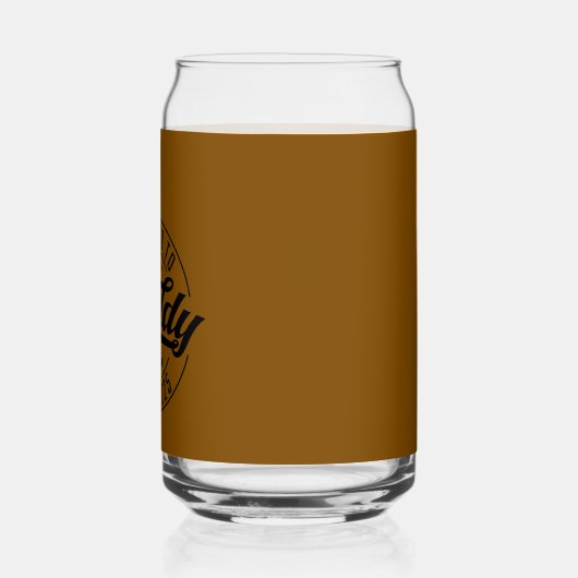 Daddy: Liefdevolle citaten, cadeau-ideeën en momen Blikvorm Glas (Links)