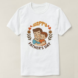 💙 Daddy & Me Moments T-shirt 💙