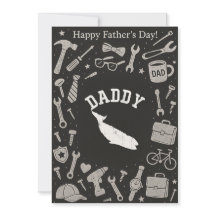 Daddy Whale Vist Reel Cool Dad Vaders Day Gift