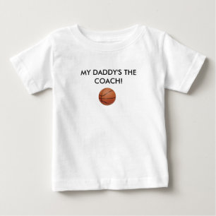 DADDY'S BOY