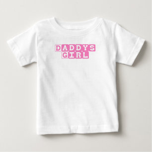 Daddys Girl