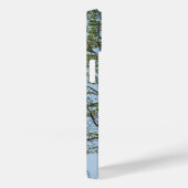 Daddys Home iPhone Case (Achterkant / Rechts)