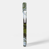 Daddys Home iPhone Case (Achterkant / Links)