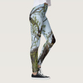 Daddys Home Leggings (Rechts)
