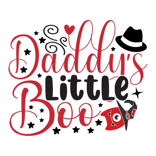 Daddys Little Boo, Baby shower Gift Romper