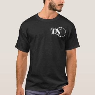 Daddys T-shirt