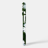 Dadesse iPhone Case (Achterkant / Links)