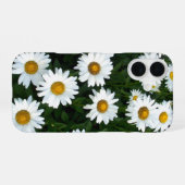 Dadesse iPhone Case 16 Hoesje (Achterkant horizontaal)