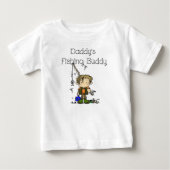 DADFISHINGBUDDY.png (Voorkant)