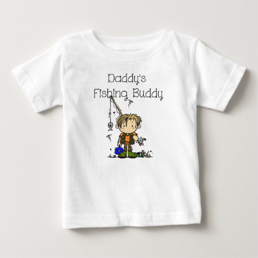 DADFISHINGBUDDY.png (Voorkant)