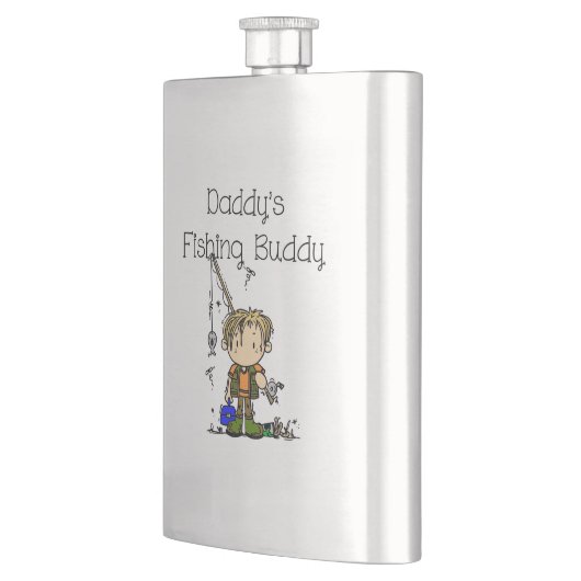 DADFISHINGBUDDY.png Flacon (Links)