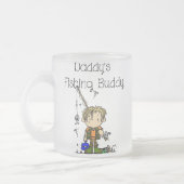 DADFISHINGBUDDY.png Matglas Koffiemok (Links)