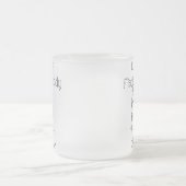 DADFISHINGBUDDY.png Matglas Koffiemok (Center)