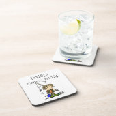 DADFISHINGBUDDY.png Onderzetter (Rechterzijde)