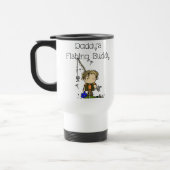 DADFISHINGBUDDY.png Reisbeker (Links)