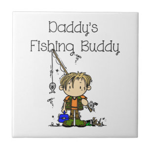 DADFISHINGBUDDY.png Tegeltje