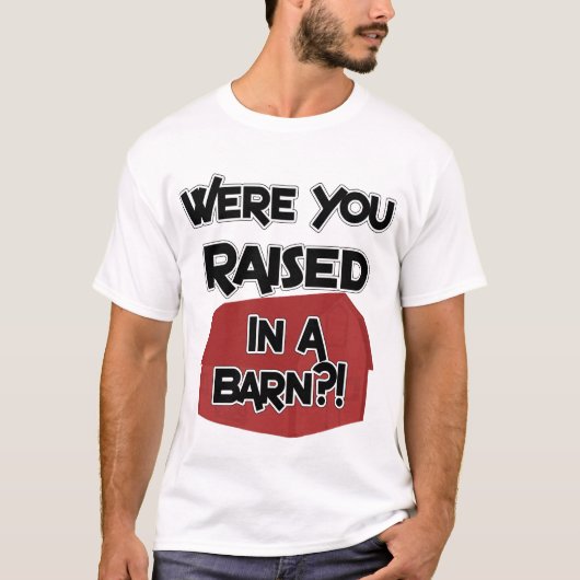Dadism Funny Vaderdag T-shirt (Voorkant)