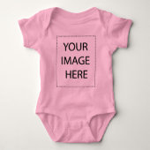 Dadism papa Pappa Gifts Romper (Voorkant)