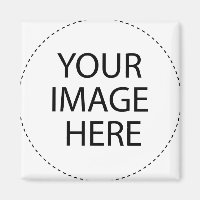 Dadism papa Pappa papa Gifts