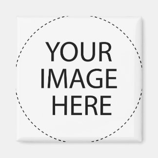 Dadism papa Pappa papa Gifts Magneet